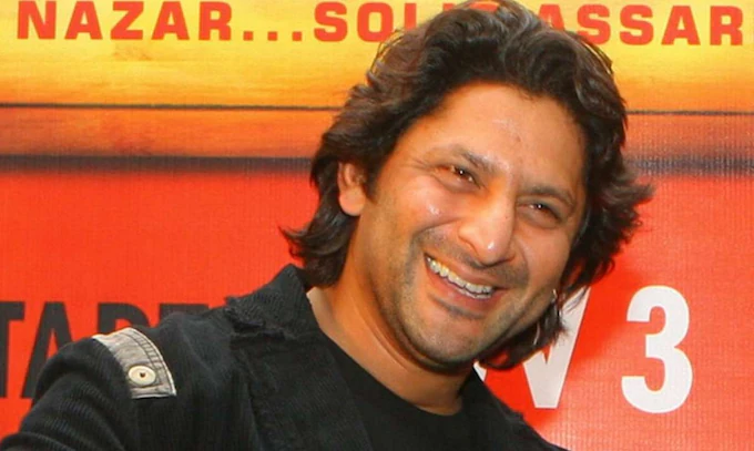 Bigg Boss 1 (2006)