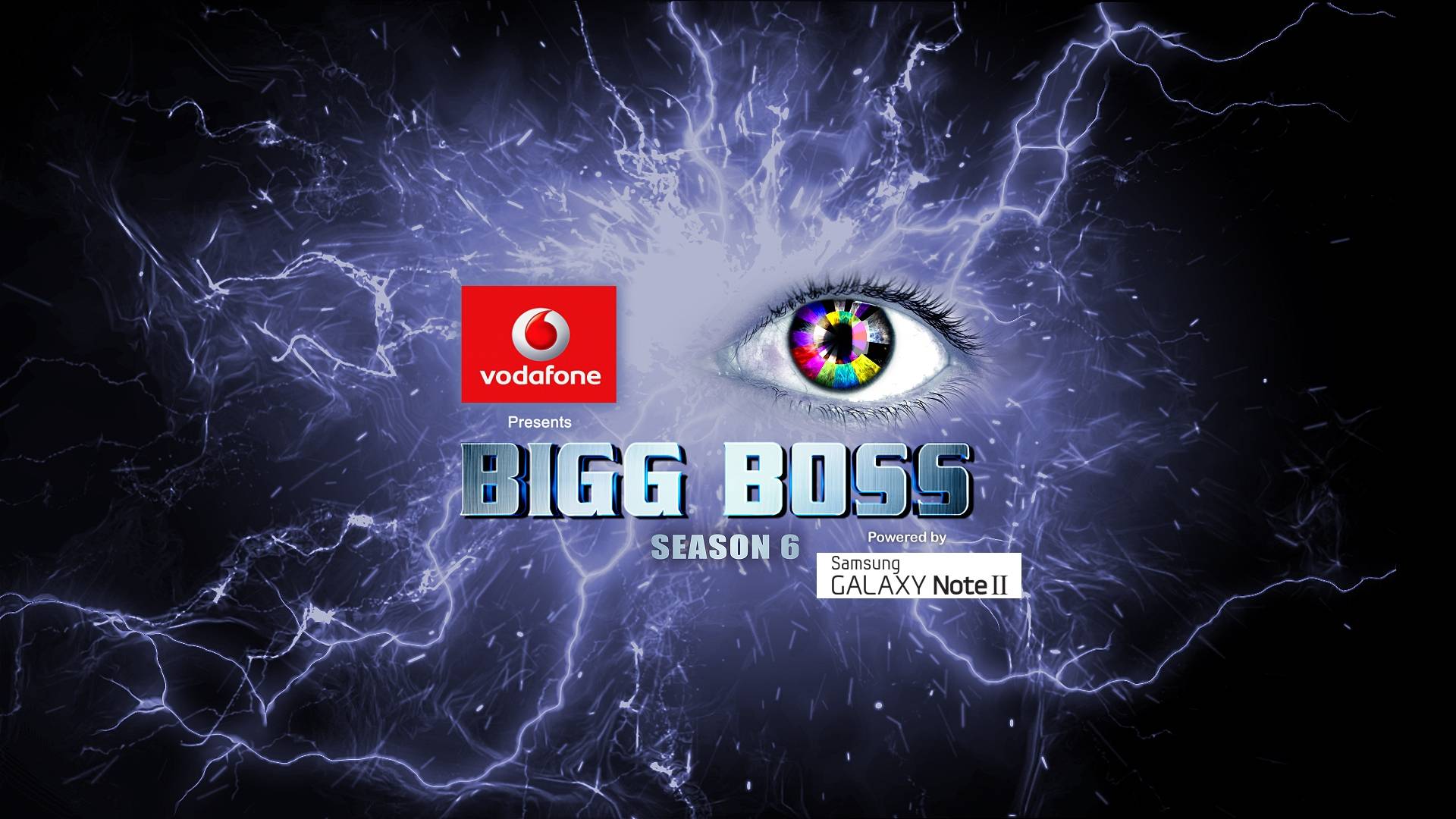 Bigg Boss 6