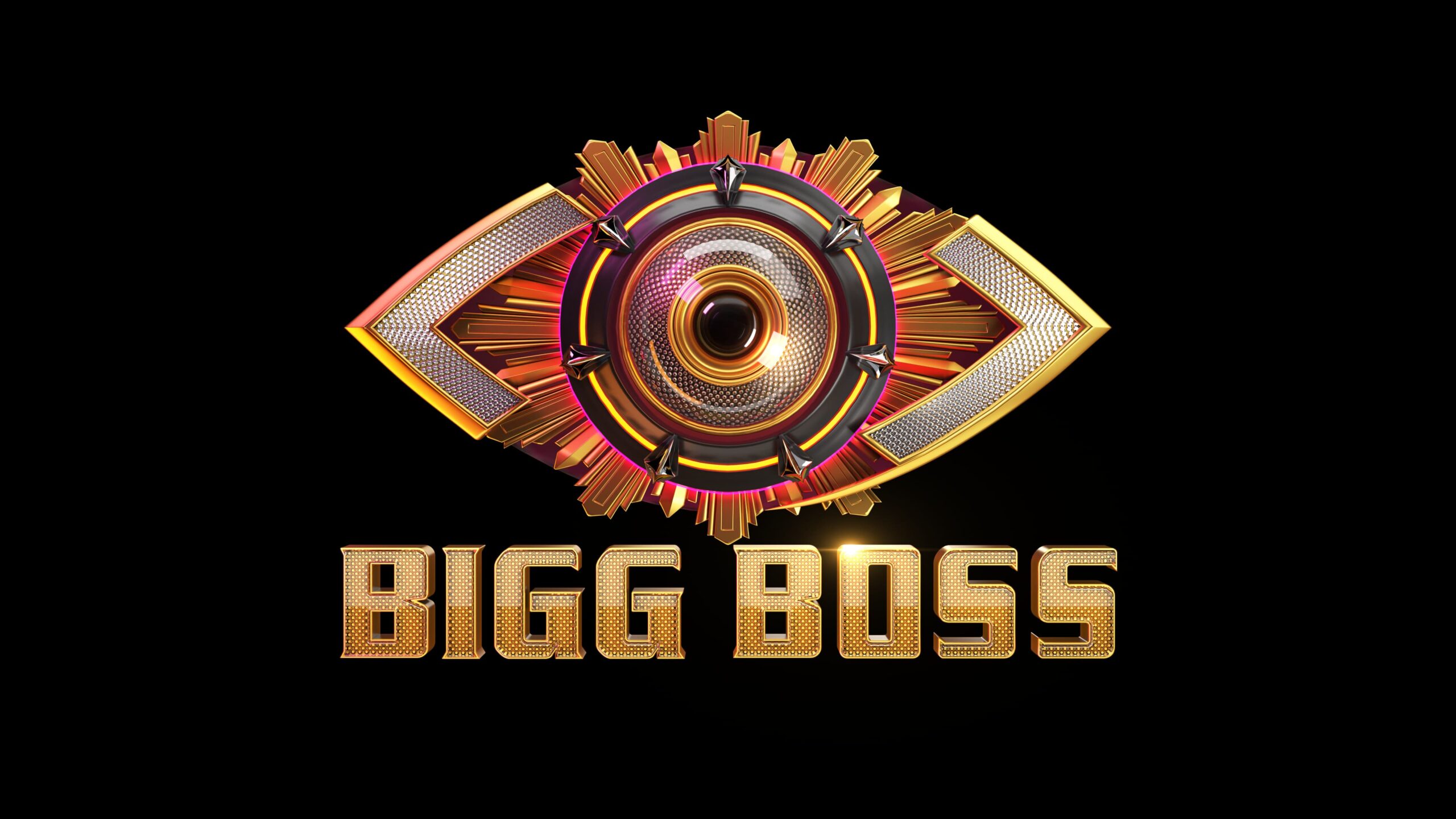 Bigg Boss 7
