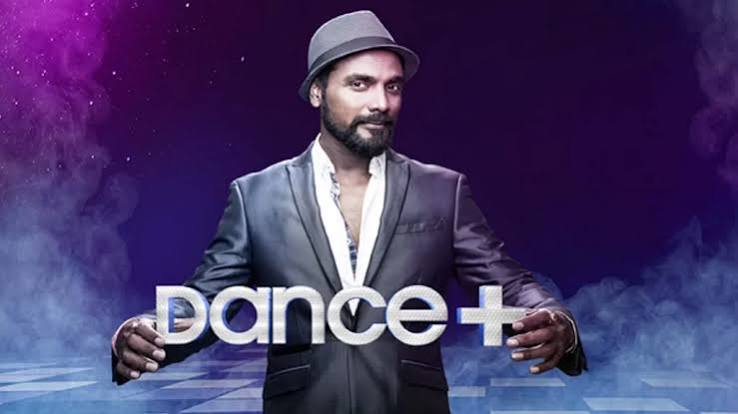 Dance Plus 2 Grand Finale Result 2016