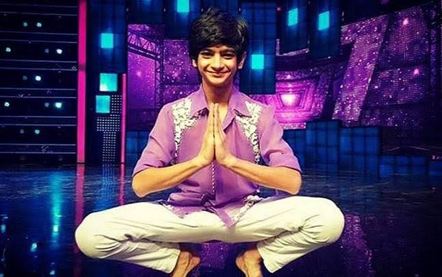 Dance Plus 2 Winner