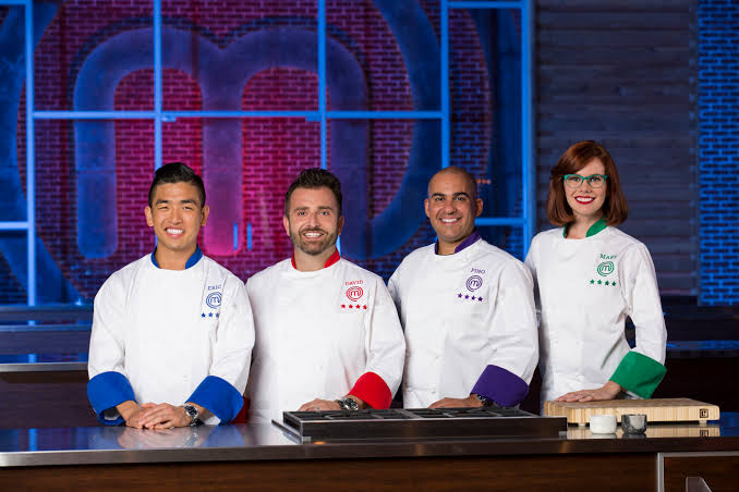 MasterChef Canada Winners List: All Seasons 1–8 with Judges, Runners-Up & Prize Money (2026 Update)